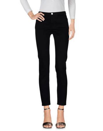 Брюки ACNE STUDIOS