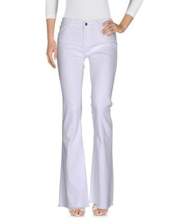 Брюки THE SEAFARER