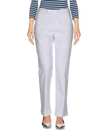 Брюки FRAME DENIM