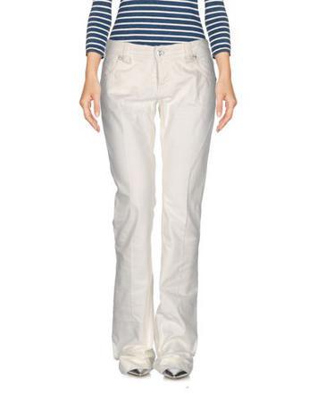 Брюки PINKO GREY