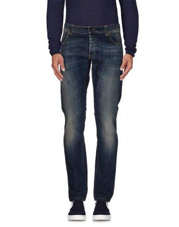 Брюки MESSAGERIE