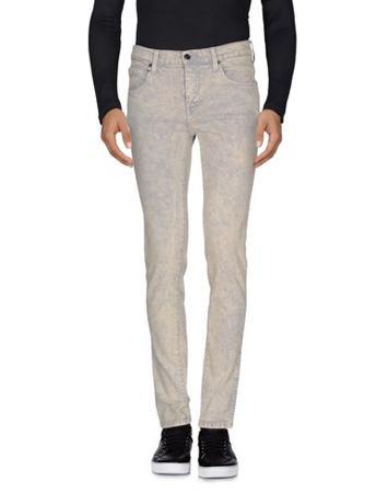 Брюки DR. DENIM JEANSMAKERS