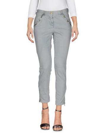 Брюки MALÌPARMI