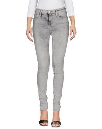 Брюки CALVIN KLEIN JEANS