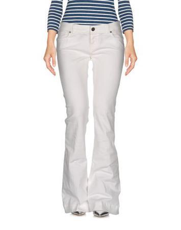 Брюки PINKO BLACK