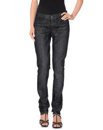 Брюки 7 FOR ALL MANKIND