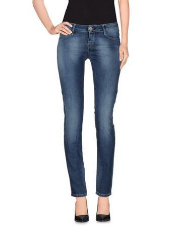 Брюки CENTRAL PETROLEUM