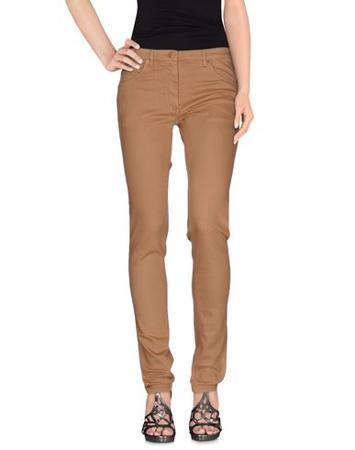 Брюки MAISON MARGIELA 1