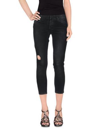 Брюки PIERRE BALMAIN