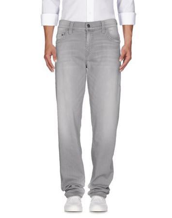 Брюки TRUE RELIGION