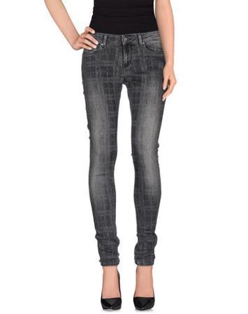 Брюки PORTOBELLO BY PEPE JEANS