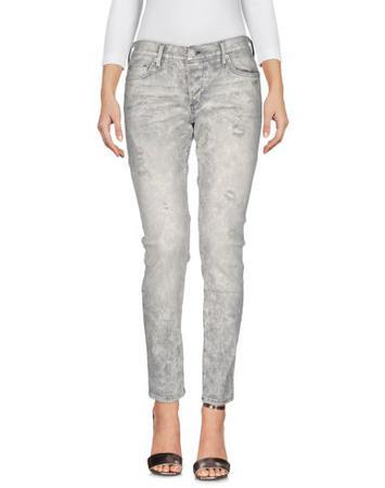 Брюки TRUE RELIGION