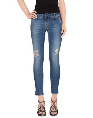 Брюки (+) PEOPLE