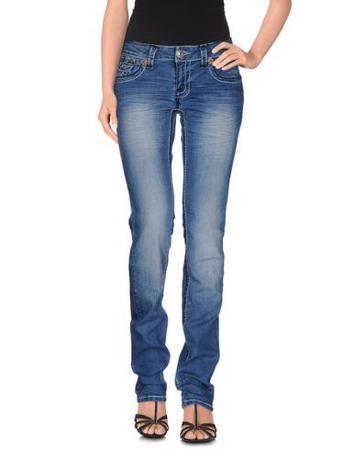 Брюки BOOBACK®