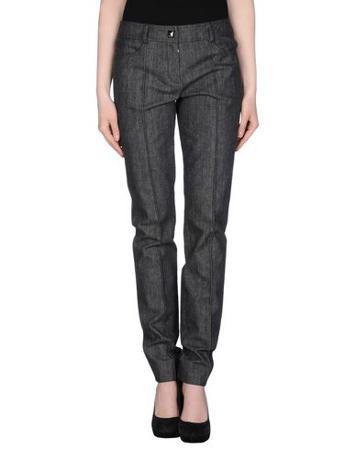 Брюки LES COPAINS