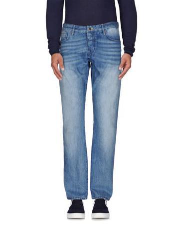 Брюки SCOTCH & SODA