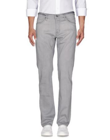 Брюки JOHN VARVATOS ★ U.S.A. 