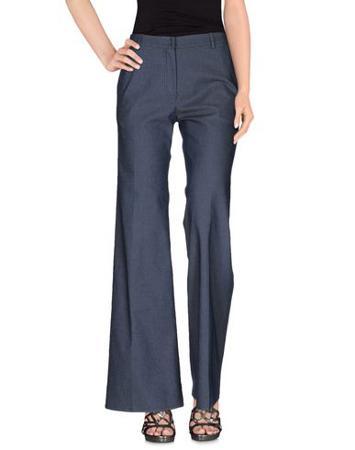 Брюки THE EDITOR