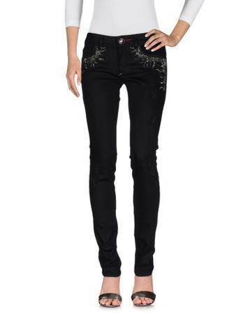 Брюки PHILIPP PLEIN