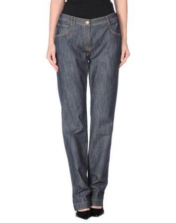 Брюки BELFE 1920