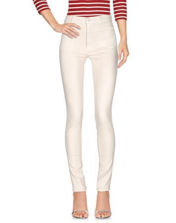 Брюки (+) PEOPLE