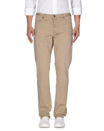 Брюки JOHN VARVATOS ★ U.S.A. 