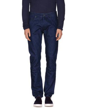 Брюки MAURO GRIFONI