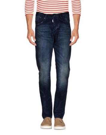 Брюки ANTONY MORATO