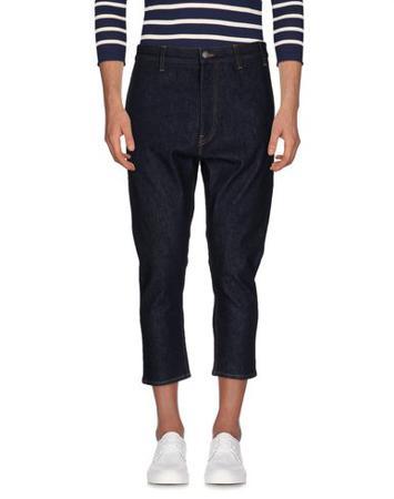 Брюки JIL SANDER