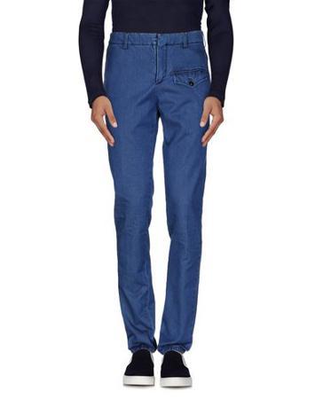 Брюки LIBERTY ROSE