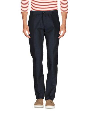 Брюки JOHN VARVATOS