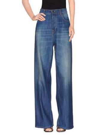 Брюки PINKO BLACK