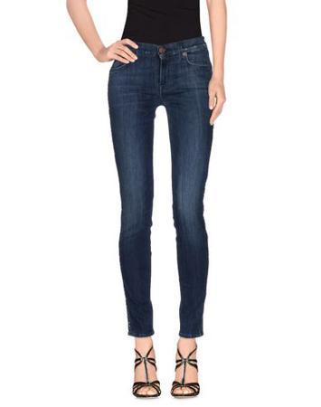 Брюки 7 FOR ALL MANKIND