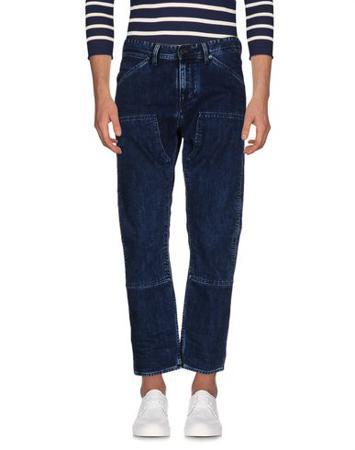 Брюки MELTIN POT