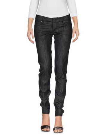 Брюки DSQUARED2