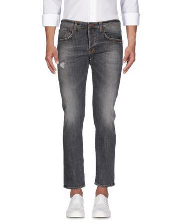 Брюки (+) PEOPLE