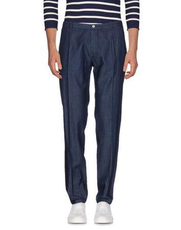 Брюки OBVIOUS BASIC