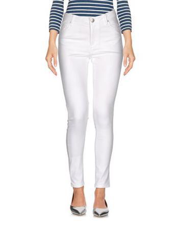 Брюки FIVEUNITS