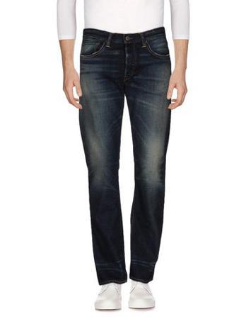 Брюки SIMON MILLER