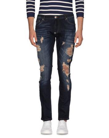 Брюки PHILIPP PLEIN