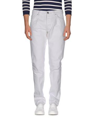 Брюки NINE:INTHE:MORNING