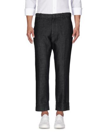 Брюки PAOLO PECORA