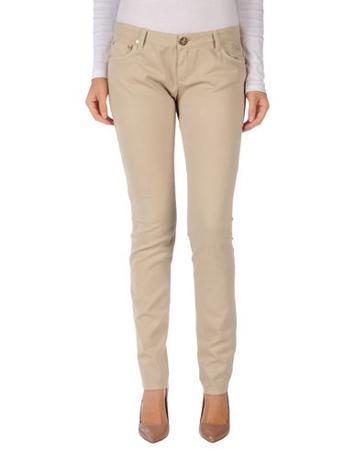 Брюки ATELIER FIXDESIGN