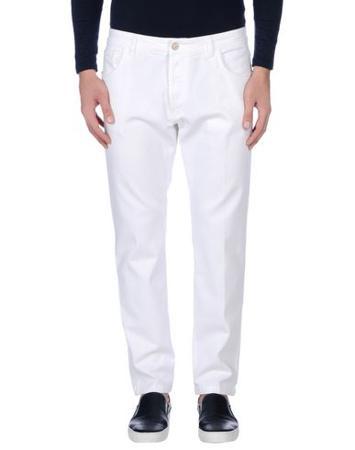 Брюки ENTRE AMIS