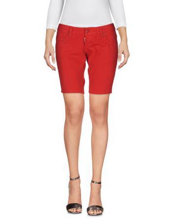 Брюки DSQUARED2