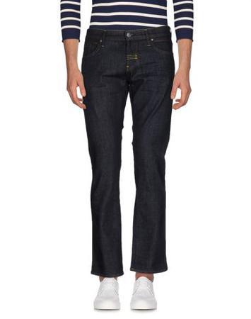 Брюки MELTIN POT