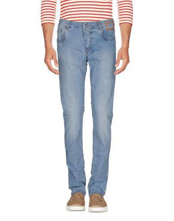 Брюки CAMOUFLAGE AR AND J.