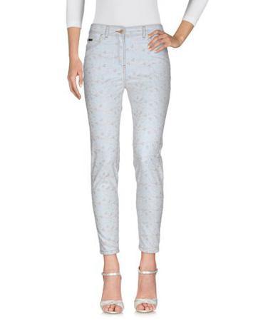 Брюки CLIPS MORE