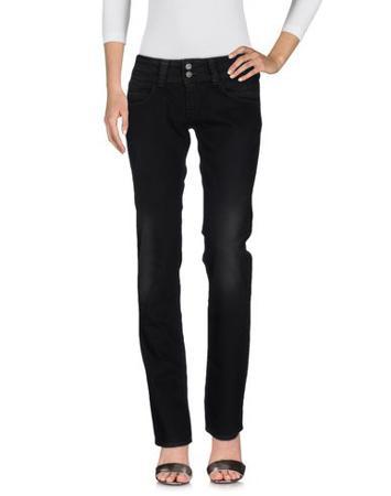 Брюки PEPE JEANS