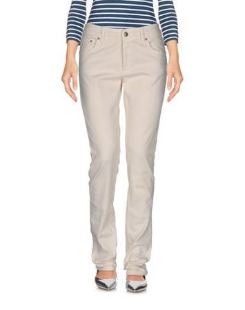 Брюки JOHN RICHMOND